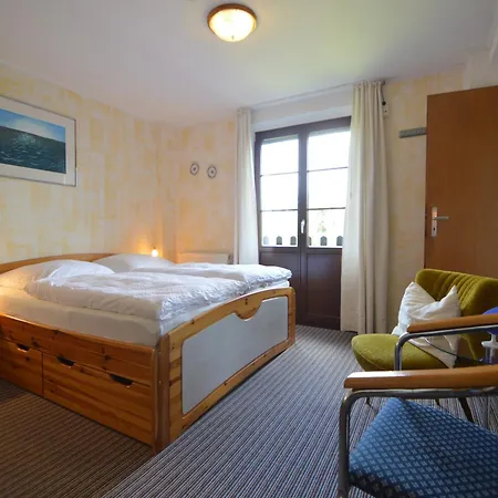 Monschau With Sauna And Terrace, Cleaning Included Ferienhaus *