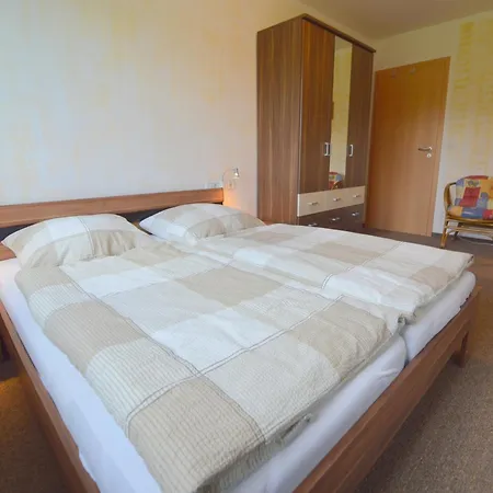 Monschau With Sauna And Terrace, Cleaning Included Ferienhaus Alzen