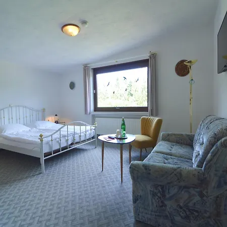 Ferienhaus Monschau With Sauna And Terrace, Cleaning Included Alzen