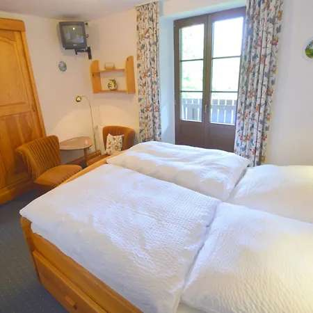 Ferienhaus Monschau With Sauna And Terrace, Cleaning Included *