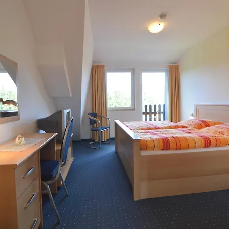 Monschau With Sauna And Terrace, Cleaning Included Ferienhaus *